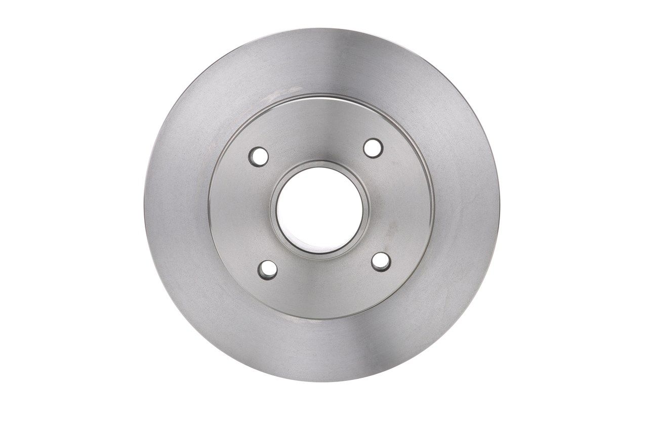 Brake Disc 0 986 479 388