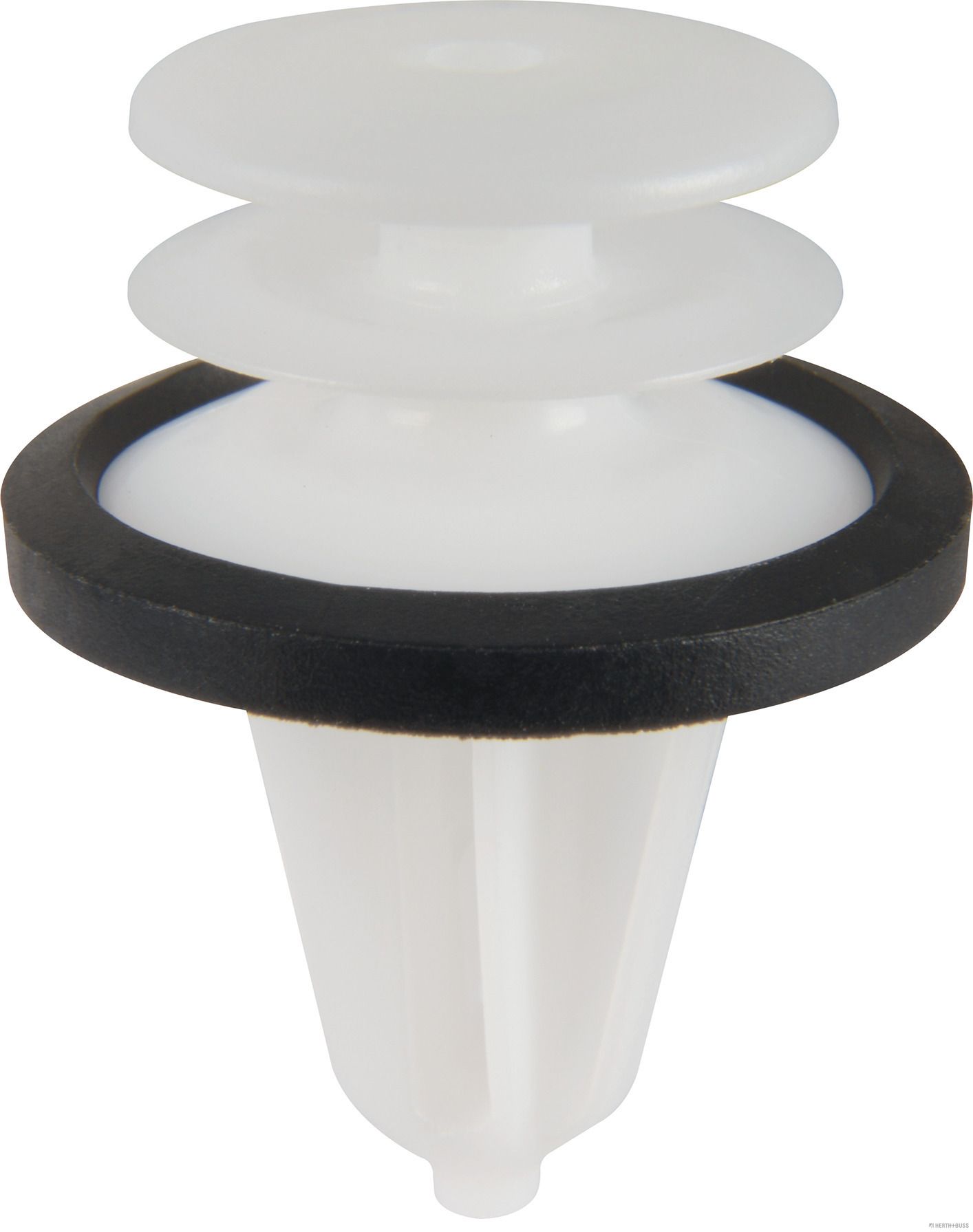 Clip, Zier-/Schutzleiste