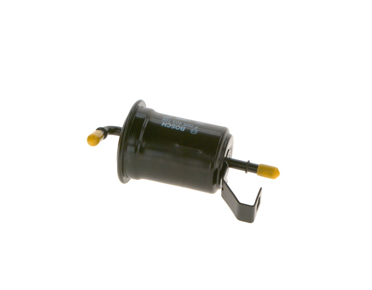 kuro filtras