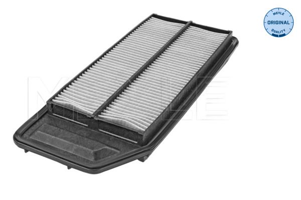 MEYLE 31-12 321 0021 - Luftfilter
