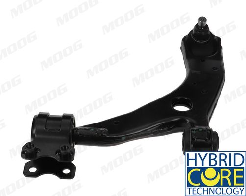 Control/Trailing Arm, wheel suspension MD-WP-4426