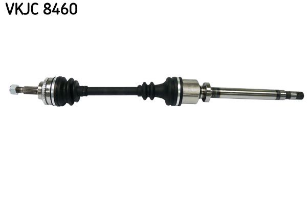 Drive Shaft VKJC 8460