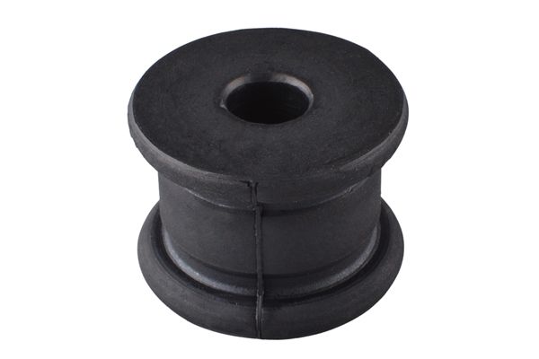 Lagerung, Stabilisator