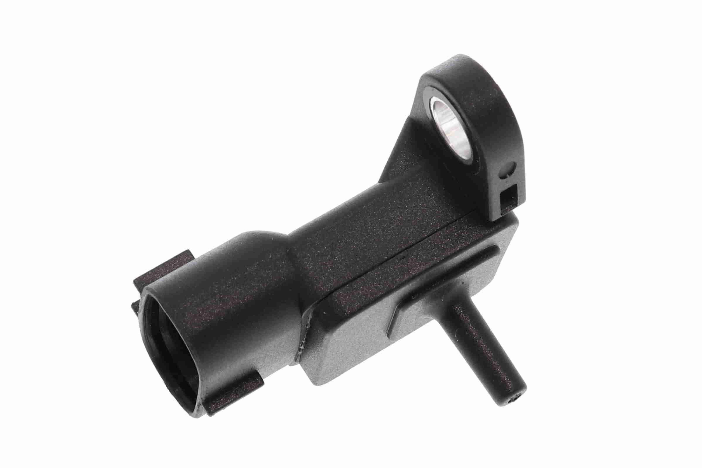 Sensor, Ladedruck Sensor, Ladedruck