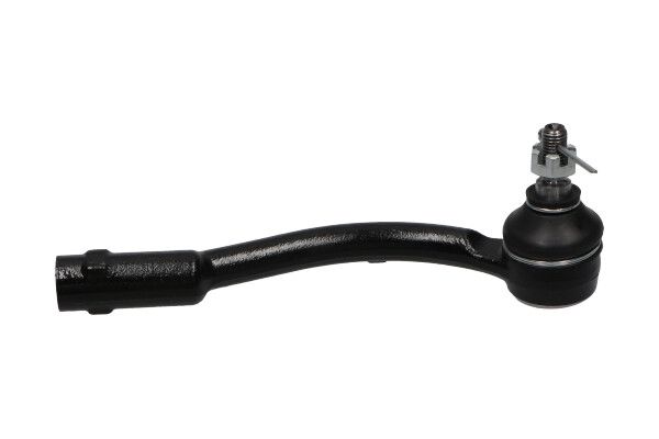 STE-4031 KAVO PARTS vezetőkar fej