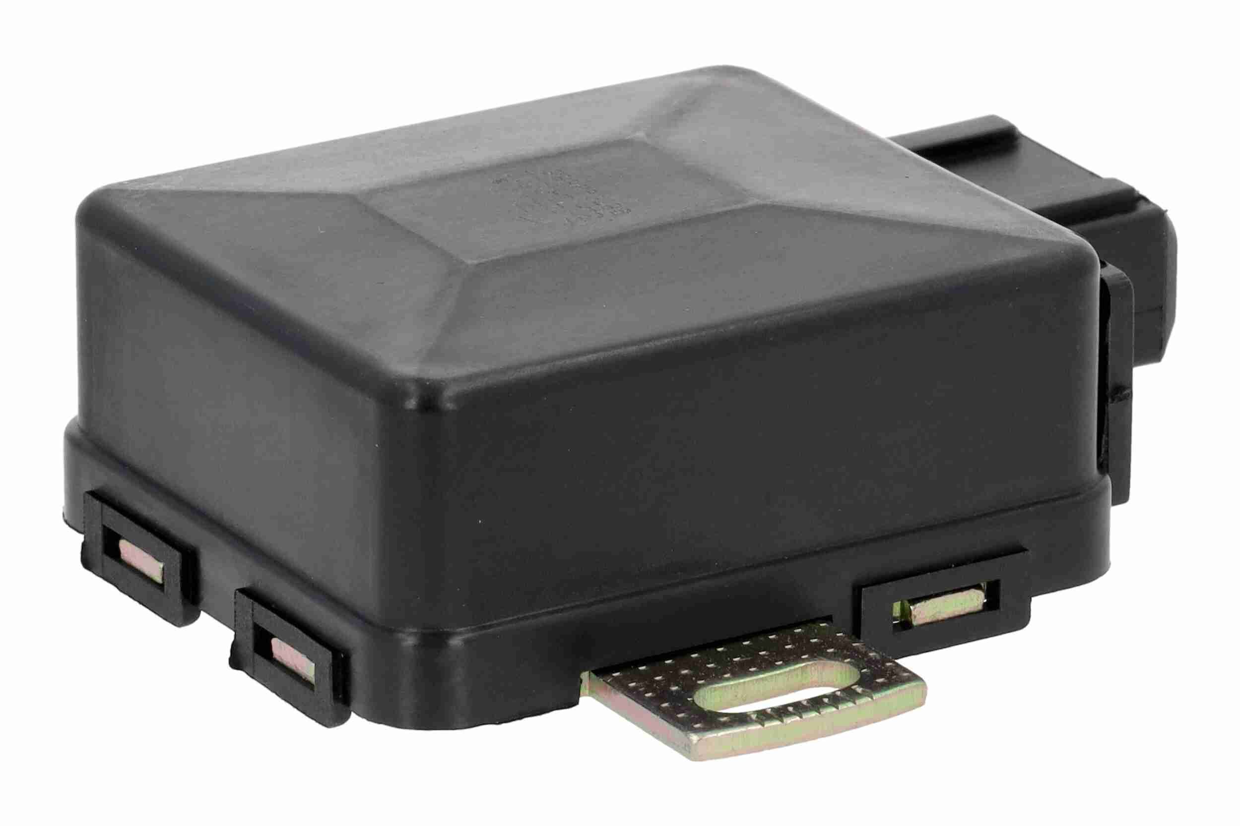 Sensor, Drosselklappenstellung