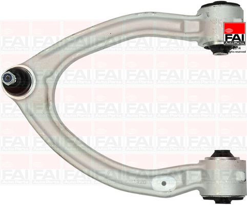 SS5859 FAI AutoParts lengőkar, kerékfelfüggesztés