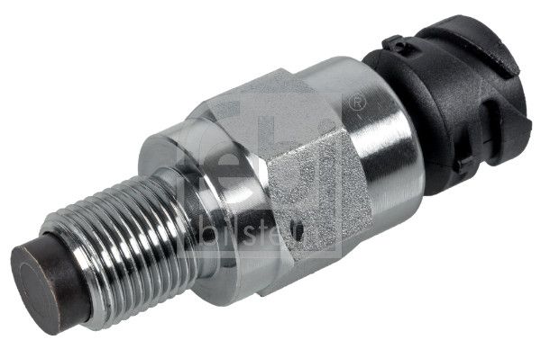 FEBI BILSTEIN 103907 - Sensor, Geschwindigkeit