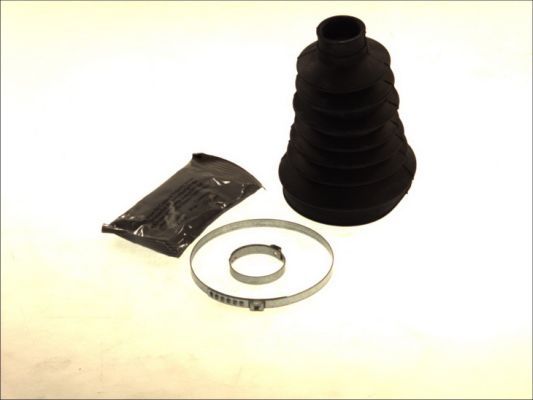 PASCAL G5R021PC - Faltenbalgsatz, Antriebswelle