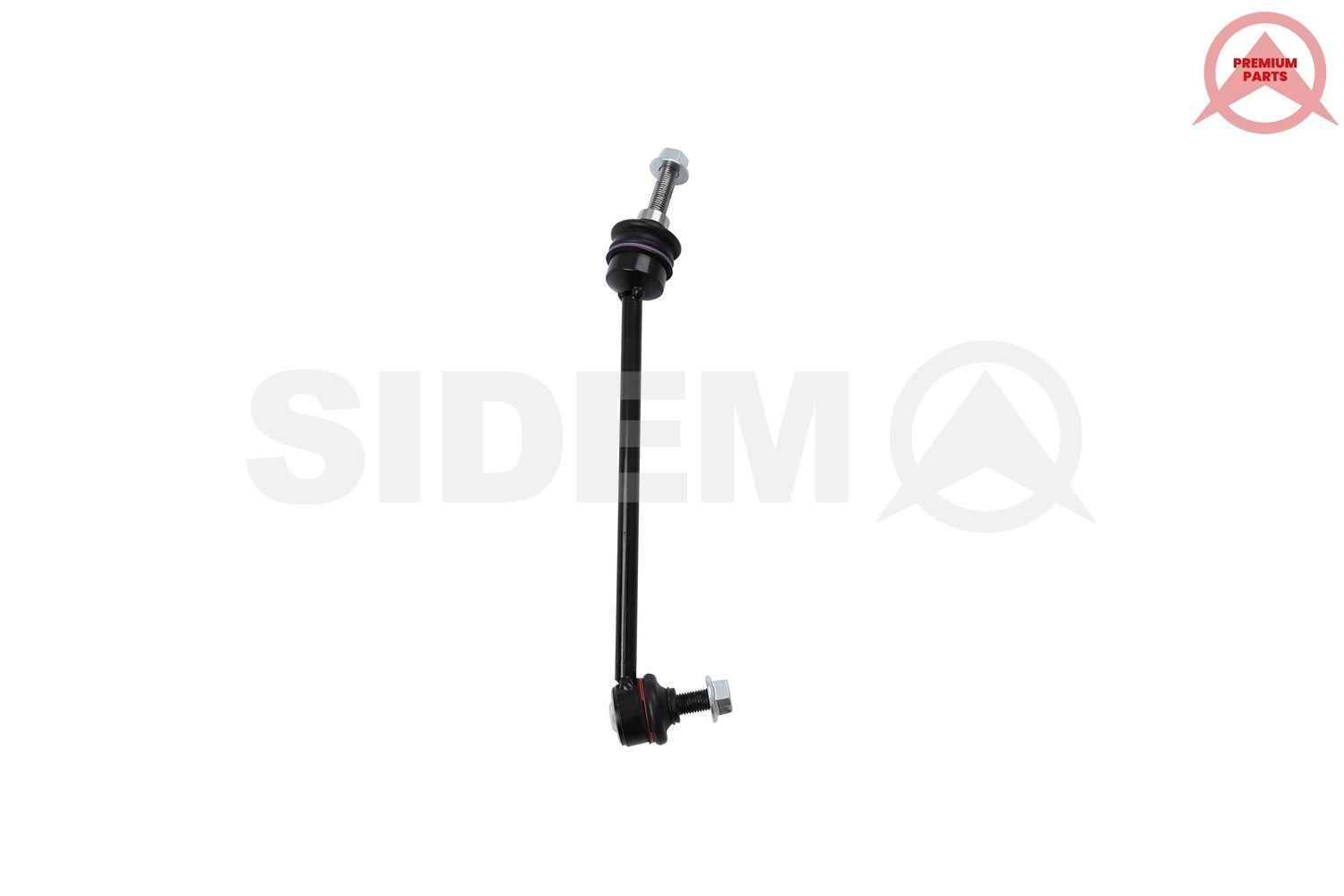 49662 SIDEM Rúd/kar, stabilizátor
