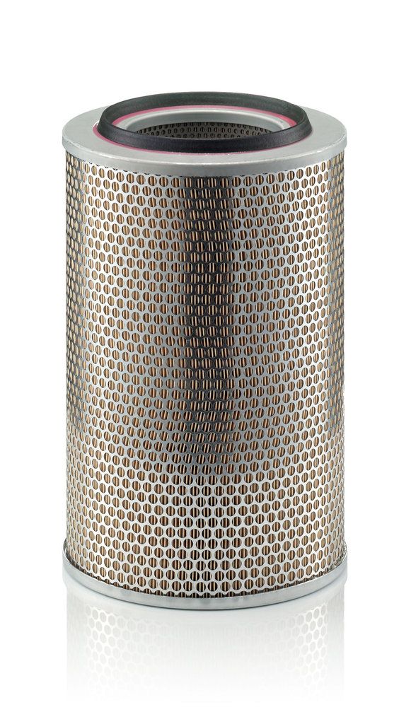 Luftfilter Luftfilter