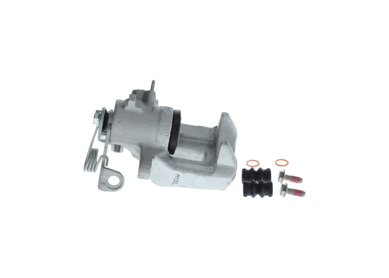 BOSCH 0 986 473 109 - Bremssattel