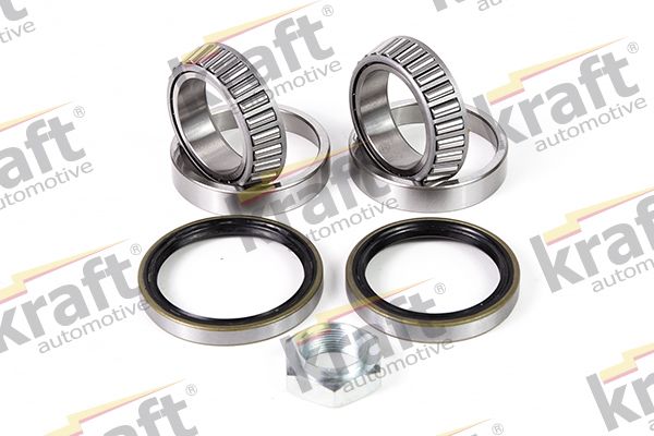 Wheel Bearing Kit 4105700