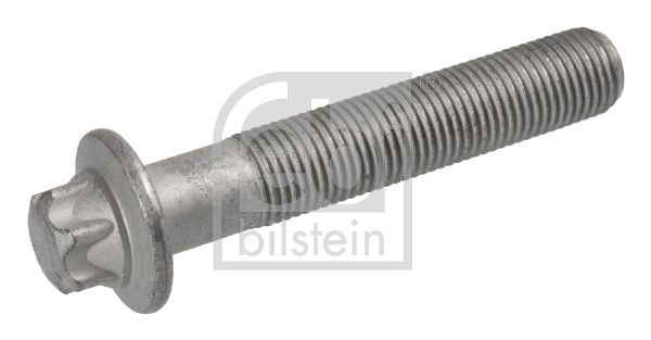 Tornillo, engrane del cigüeñal