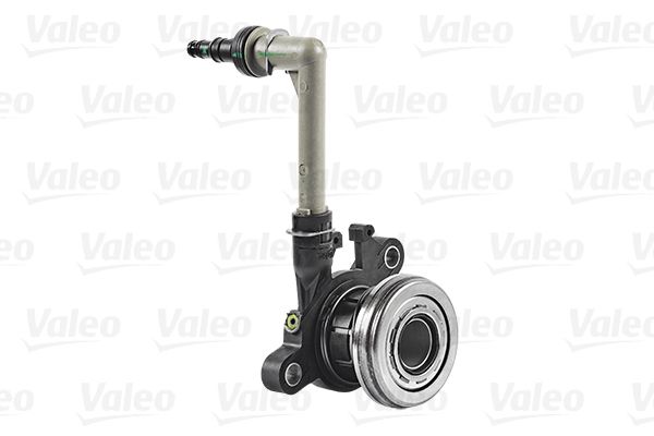 VALEO_CLUTCH_CSC_804570_03.JPG