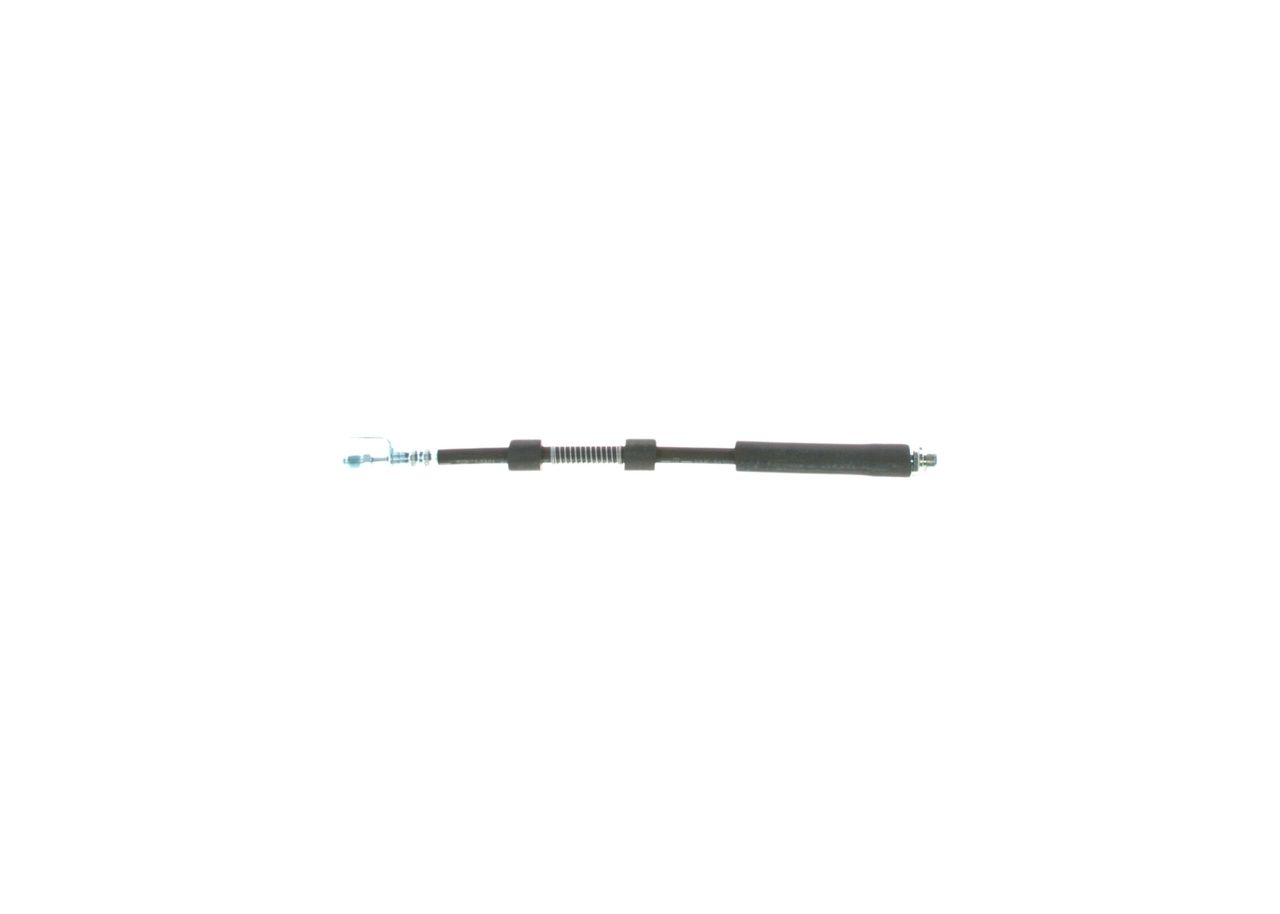 BRP BRH611184 Brake Hose