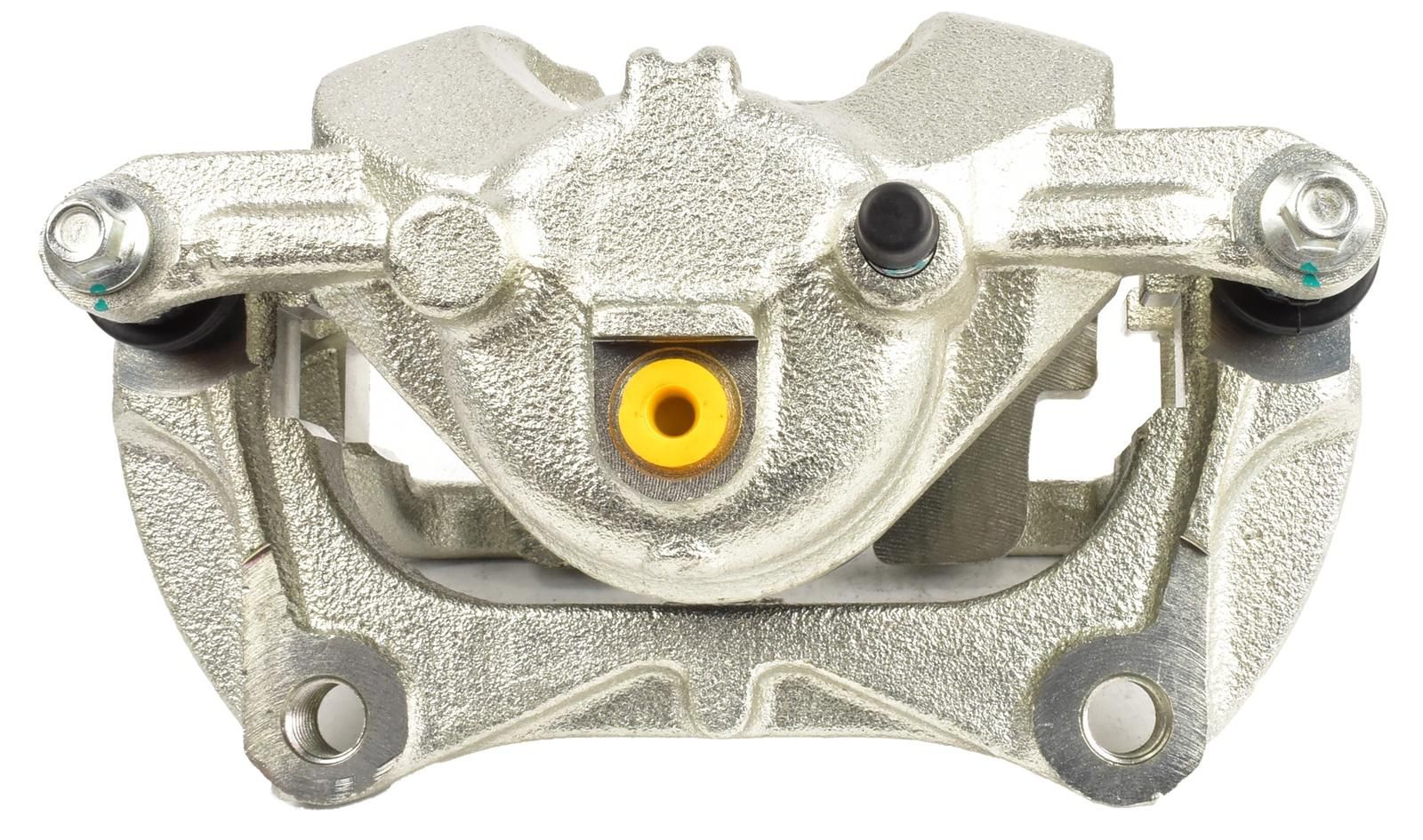 DBA Street Series HOLDEN CRUZE JH 2.0L Turbo D FWD F RH 11/11 - 2/15 - TecDoc 2