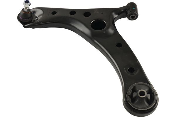 SCA-9035 KAVO PARTS lengőkar, kerékfelfüggesztés