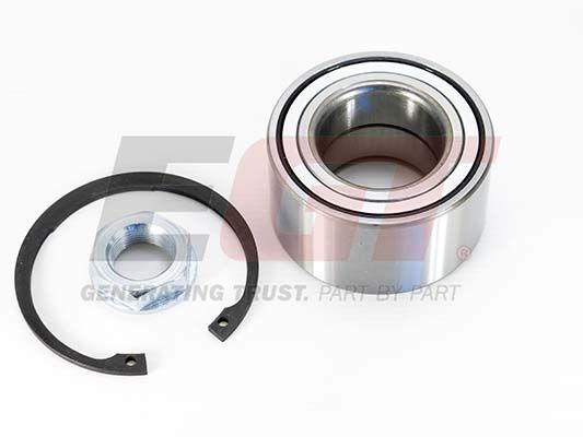 Wheel Bearing Kit 554386EGTk