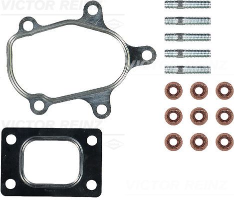 VICTOR REINZ 04-10002-01 - Montagesatz, Lader