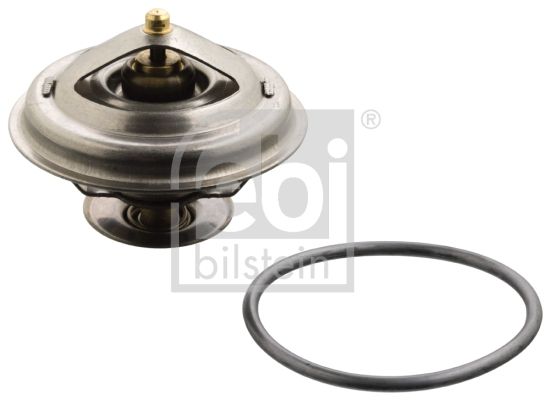 Thermostat, coolant 18272