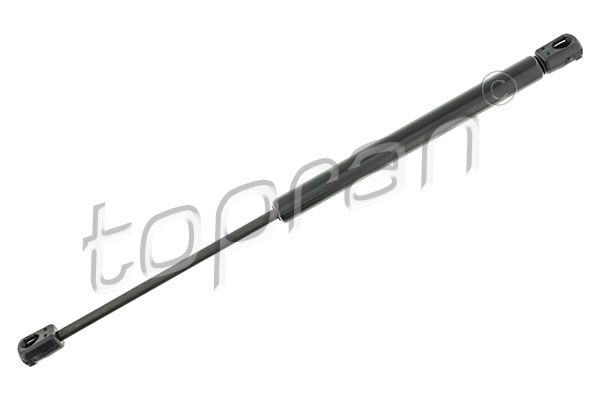 TOPRAN 113 534 - Gasfeder, Koffer-/Laderaum