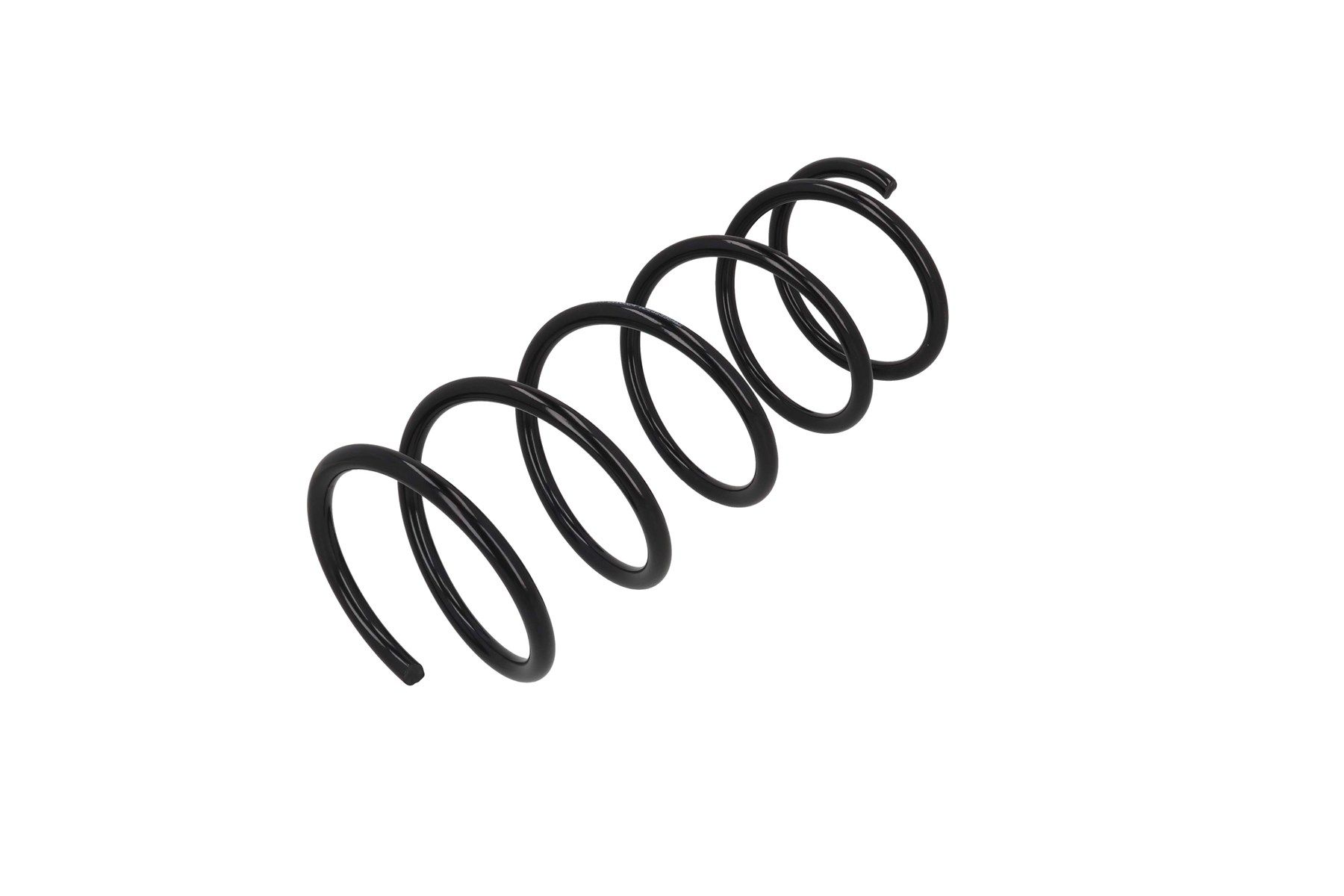 KAMOKA 2110024 - Fahrwerksfeder