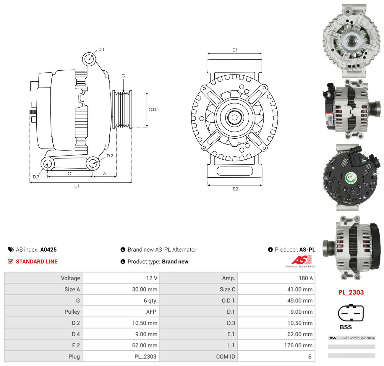 Generator Generator