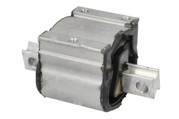 Lagerung, Automatikgetriebe