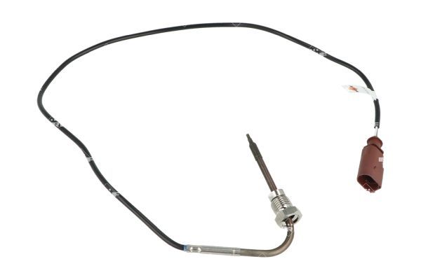 Sensor, Abgastemperatur Sensor, Abgastemperatur