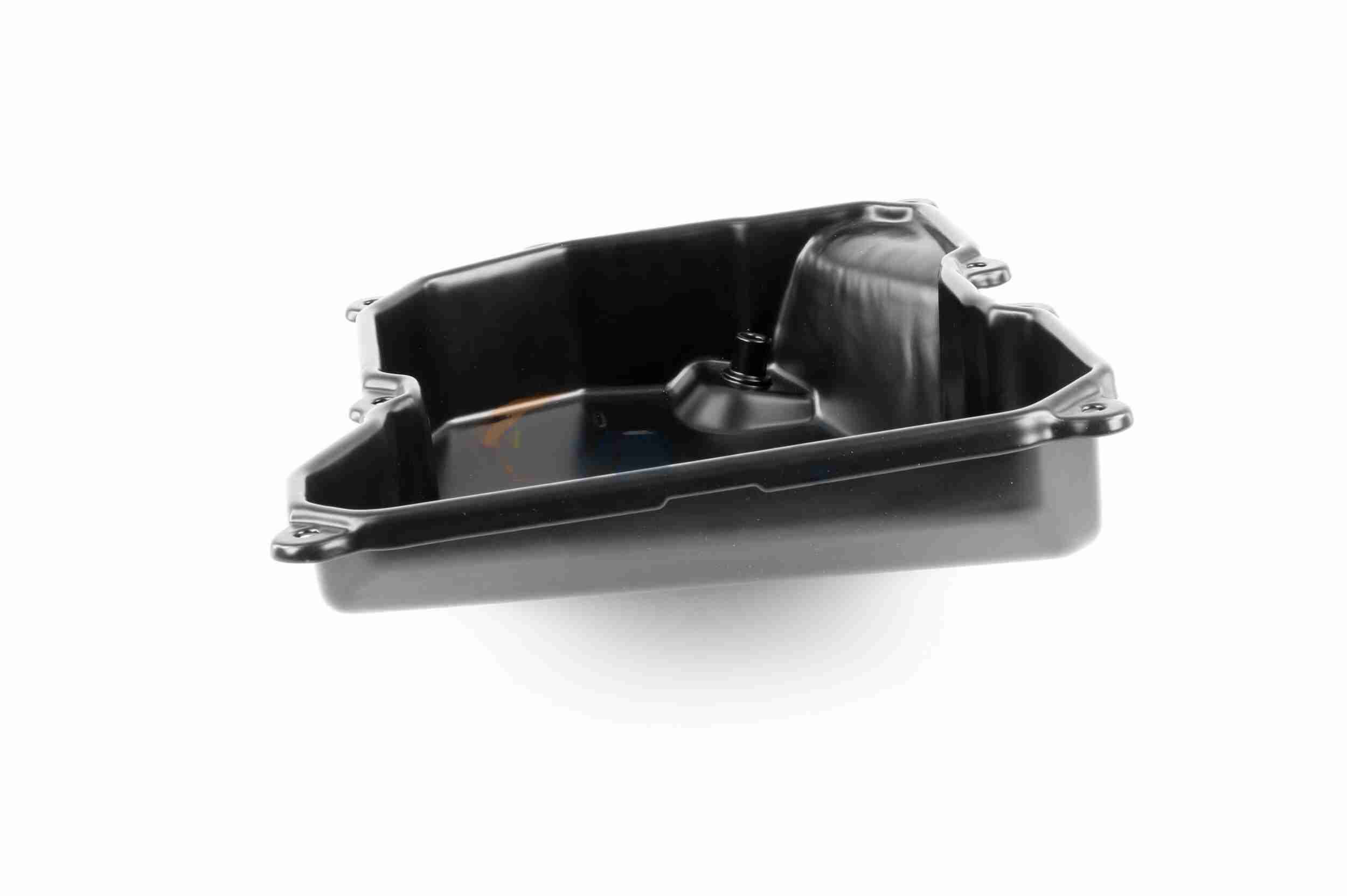 Ölwanne, Automatikgetriebe Ölwanne, Automatikgetriebe
