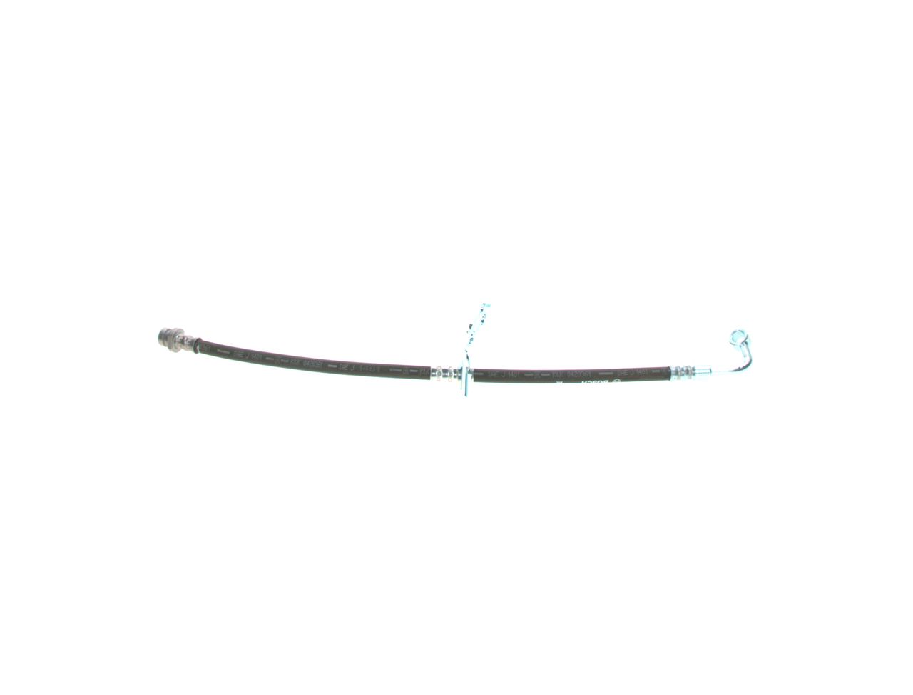 Brake Hose 1 987 481 392