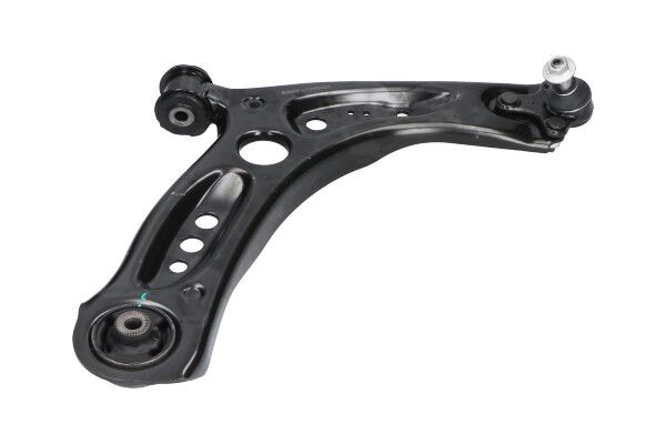 SCA-10015 KAVO PARTS lengőkar, kerékfelfüggesztés