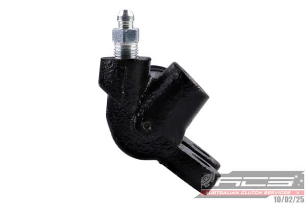 CLUTCH S/CYL DAIHATSU 19.05mm (3/4) - TecDoc 2
