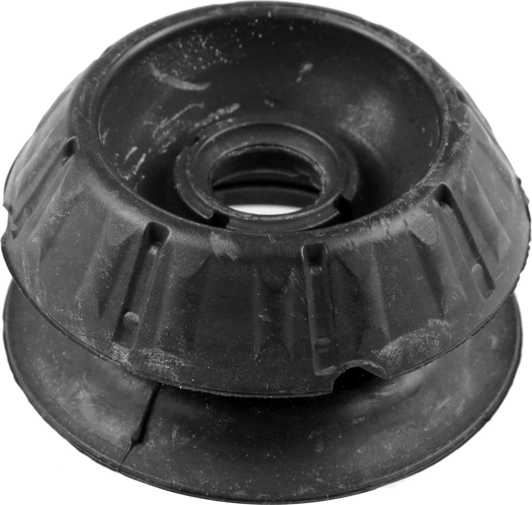 R52629 RAPRO Támcsapágy, gólyaláb