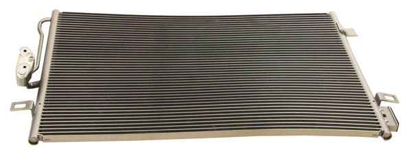 AC830258 MAXGEAR kondenzátor, klíma