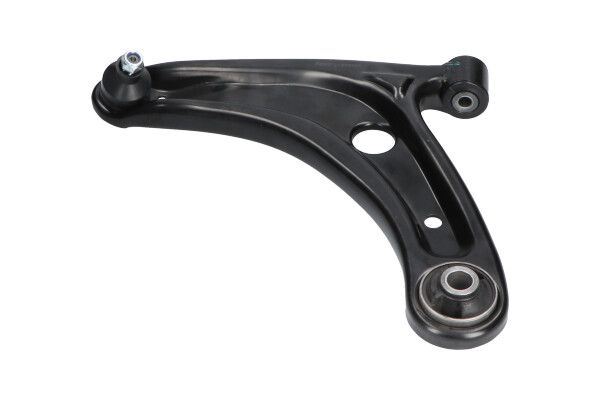 Control/Trailing Arm, wheel suspension SCA-2086