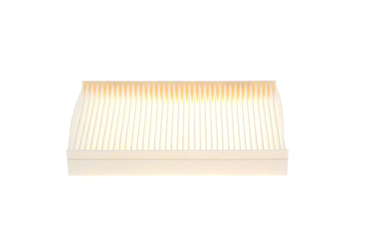 Filter, Innenraumluft Filter, Innenraumluft