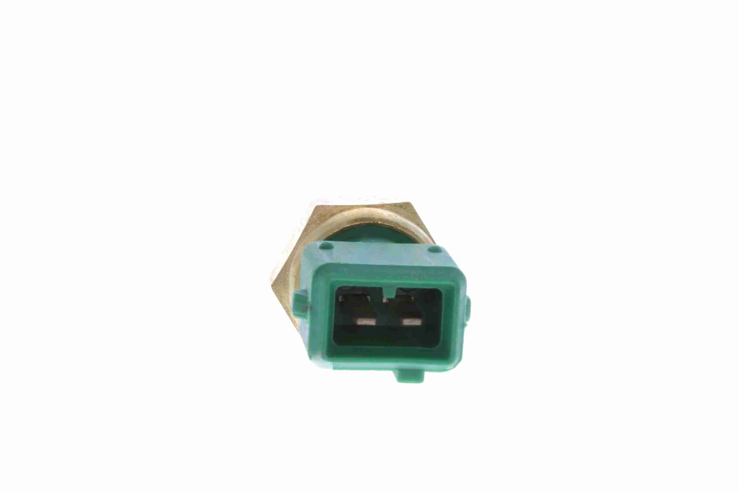 Sensor, Kühlmitteltemperatur Sensor, Kühlmitteltemperatur