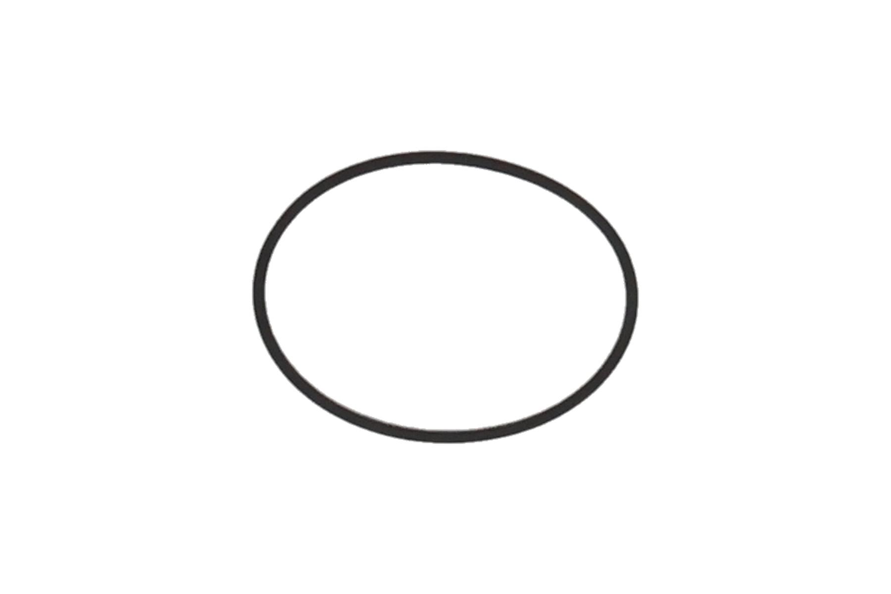 Dichtung, Ansaugkrümmer