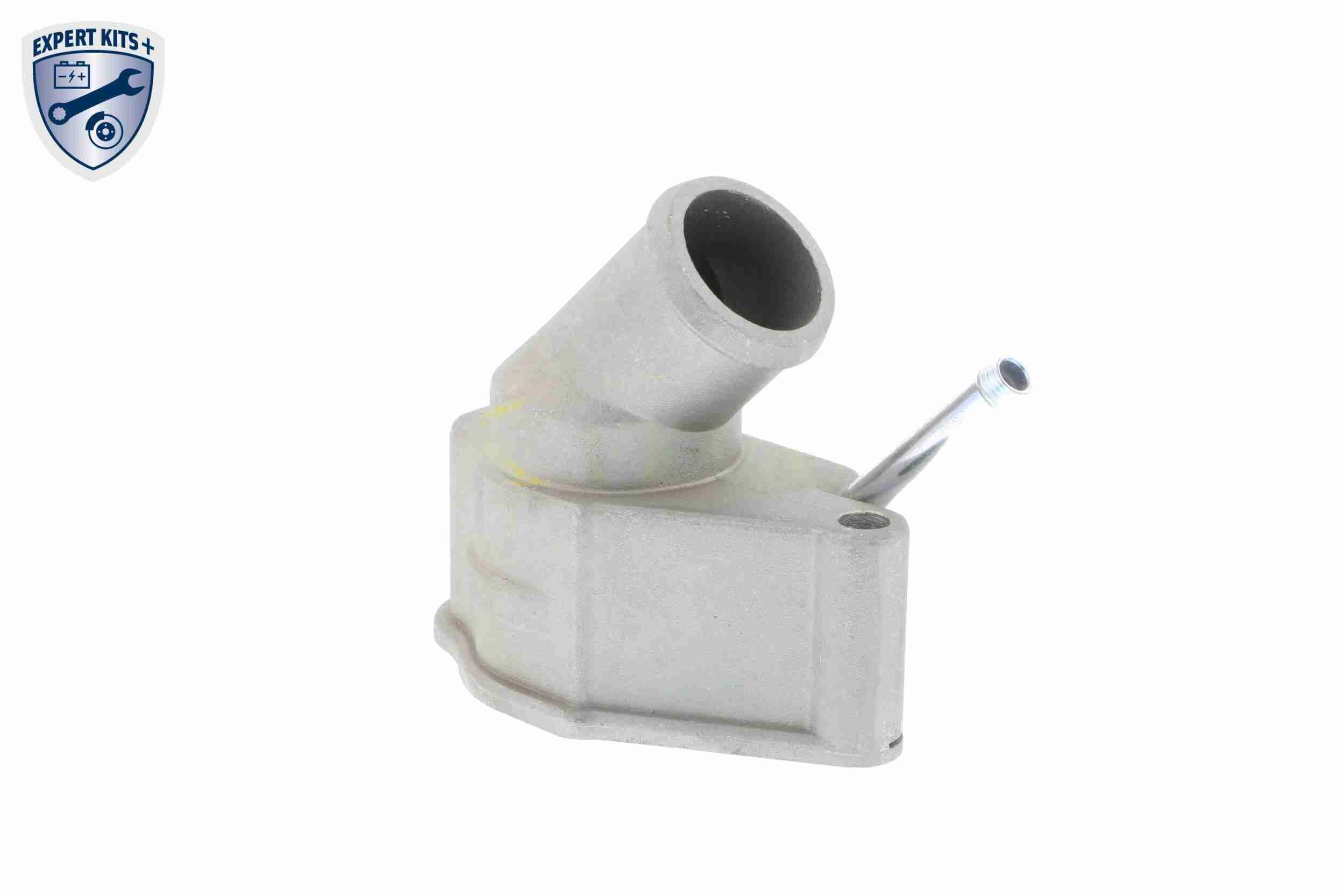 Thermostatgehäuse Thermostatgehäuse