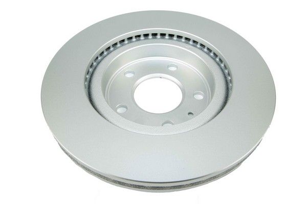 En-Shield Standard KP [ BMW Z4 E89 2.0L Turbo 2.5L&3.0L 10/11-01/19 R ] - TecDoc 2