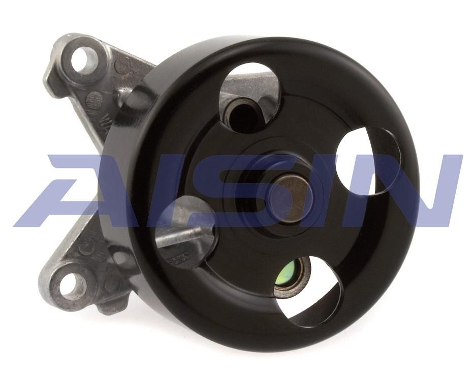 Aisin Water Pump - TecDoc 2