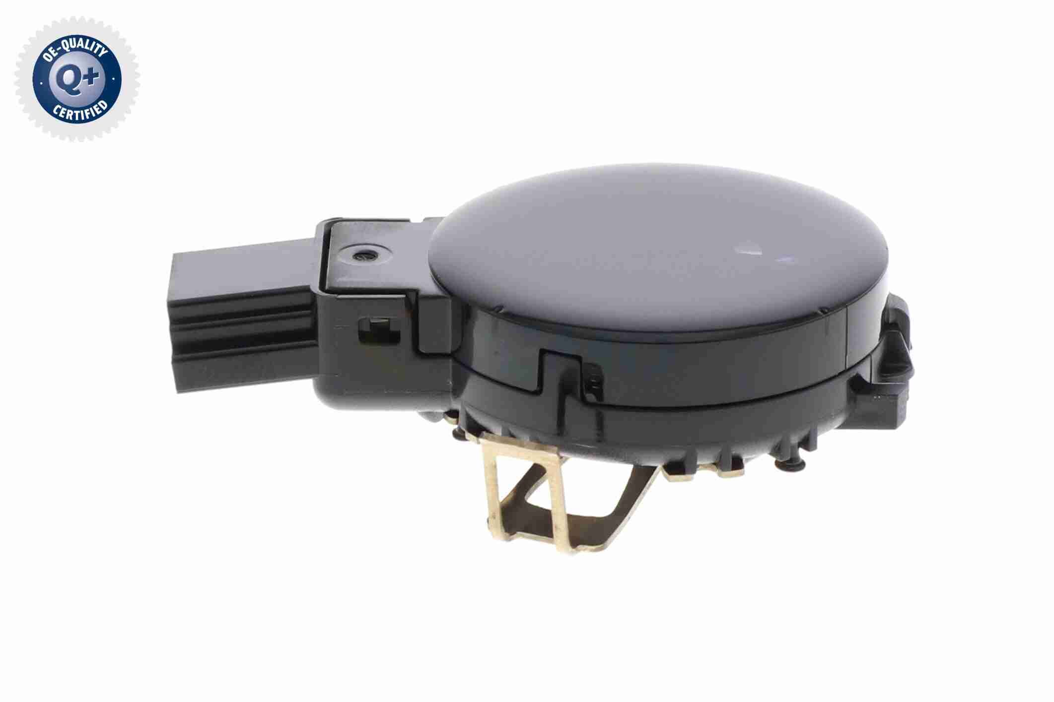 Regensensor