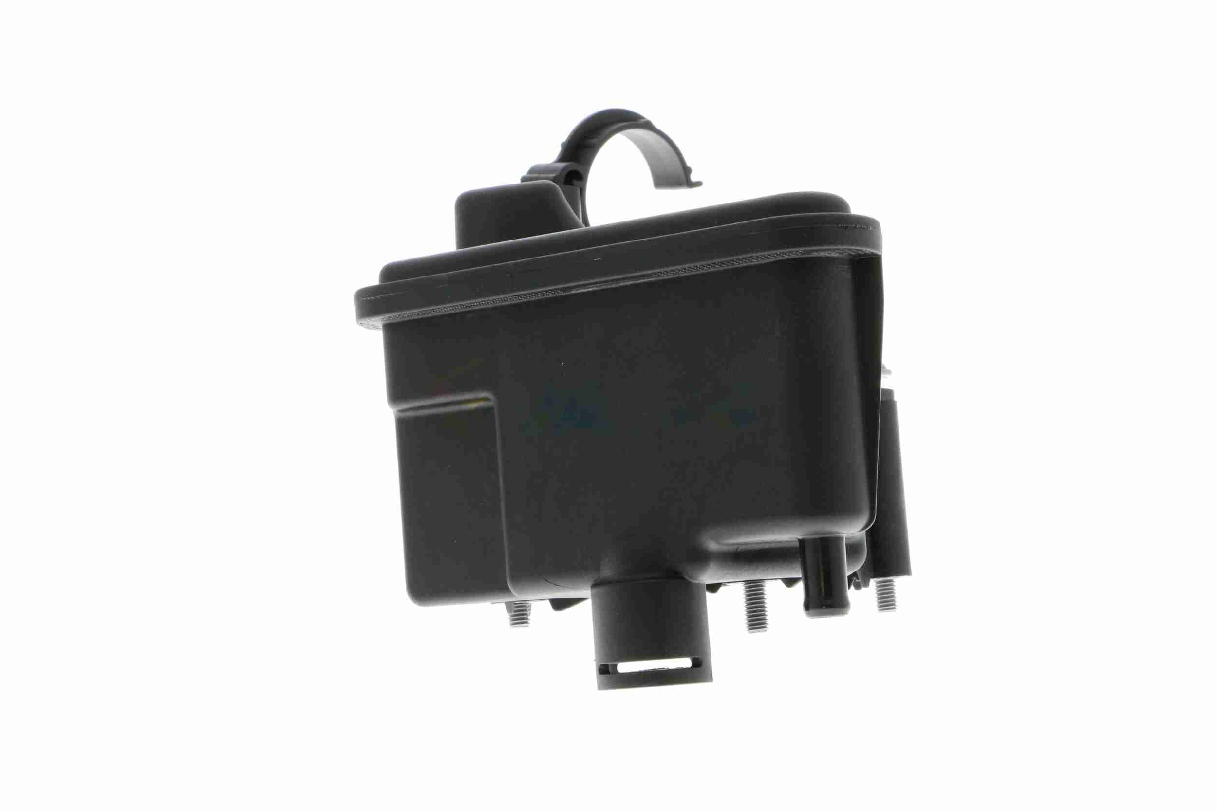 Ausgleichsbeh&auml;lter, Hydraulik&ouml;l (Servolenkung)