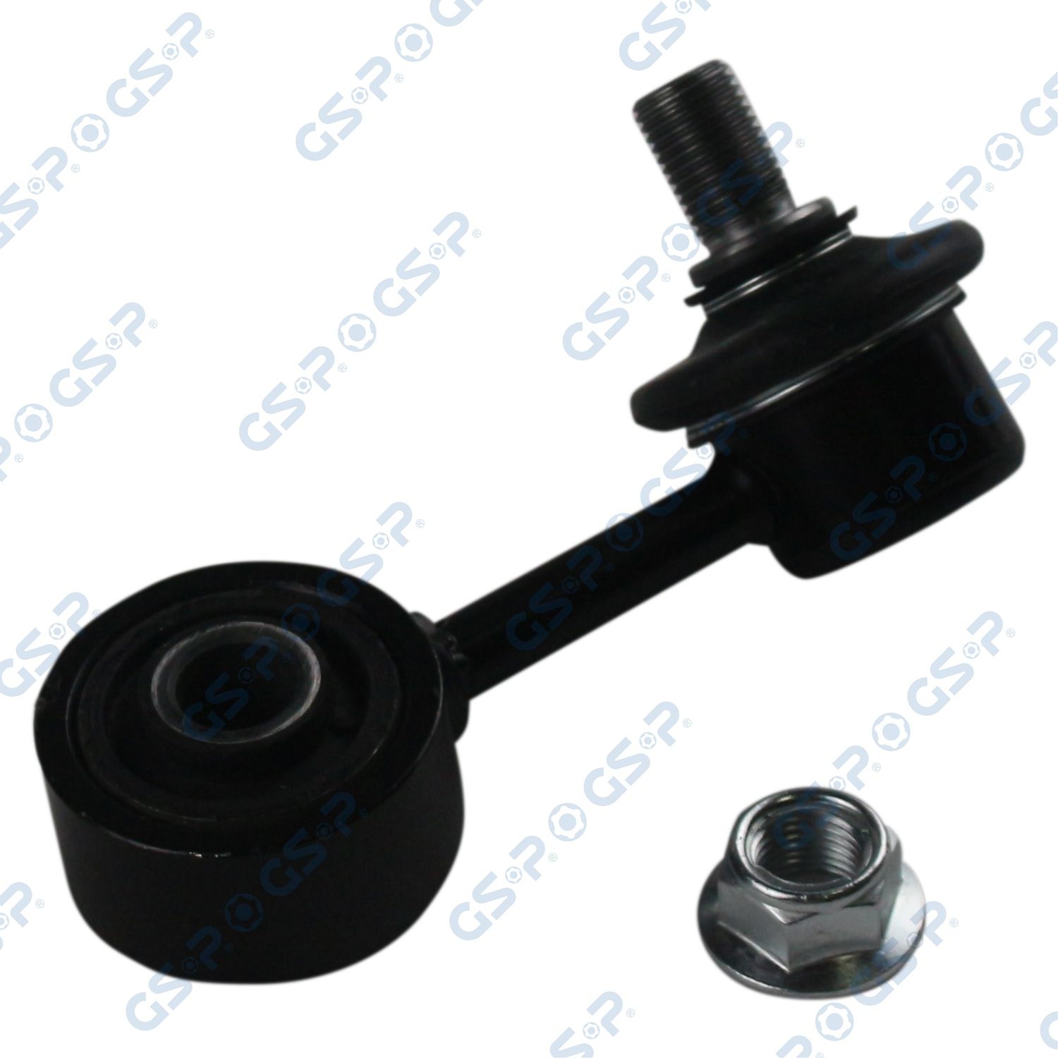 GSP S050328 - Stange/Strebe, Stabilisator