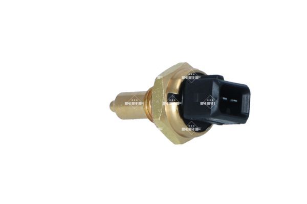 Sensor, Kühlmitteltemperatur