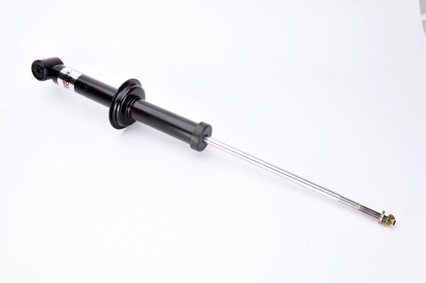 Sto&szlig;d&auml;mpfer