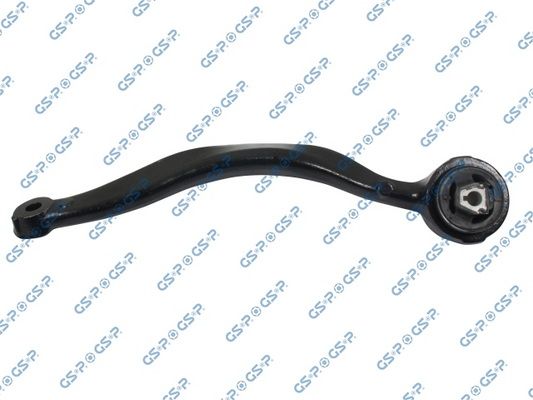 Control/Trailing Arm, wheel suspension S060065