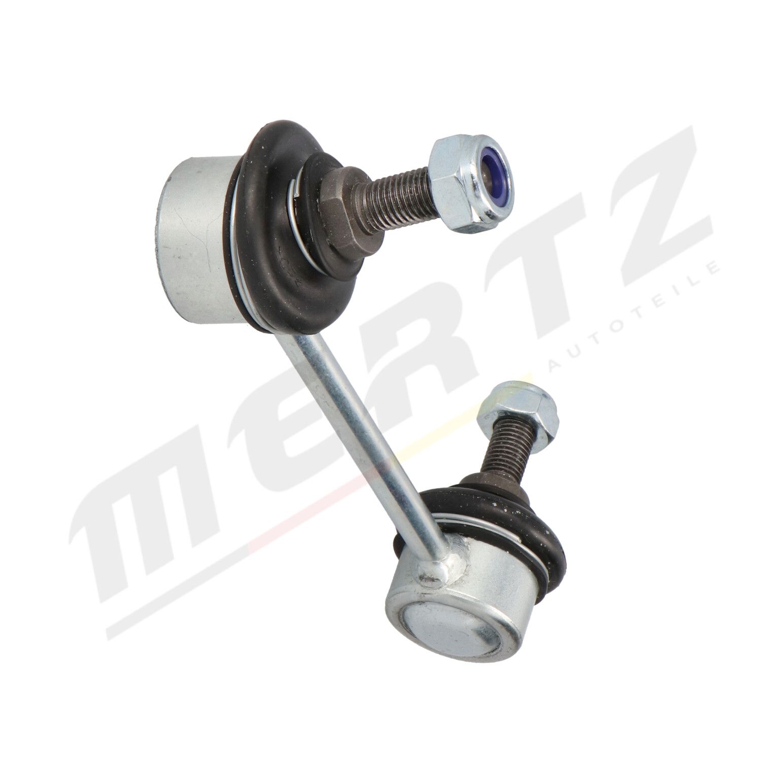 Stange/Strebe, Stabilisator Stange/Strebe, Stabilisator